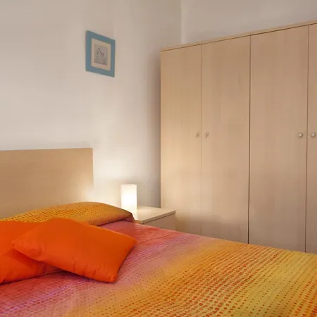 Casa Marco Apartment Torbole Sul Garda Room photo