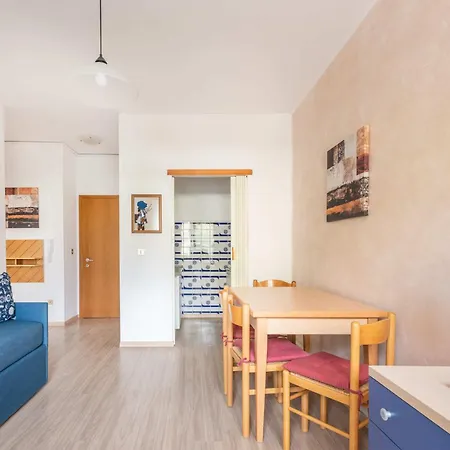 Casa Marco Apartment Torbole Sul Garda Exterior photo