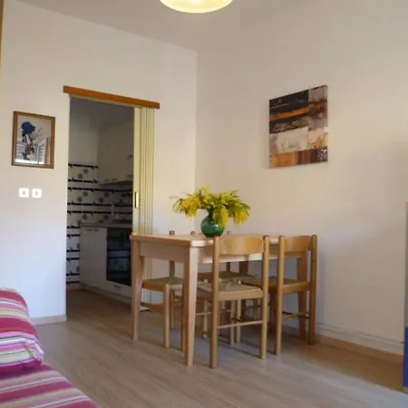 Casa Marco Apartment Torbole Sul Garda Room photo