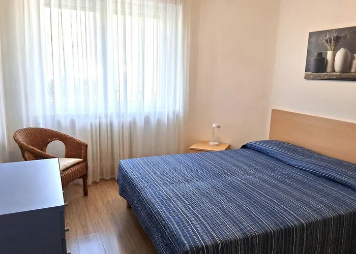 Casa Marco