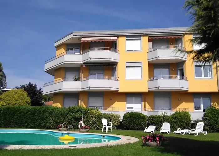 Casa Marco
