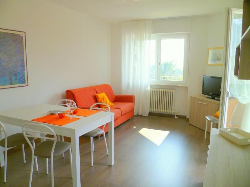 Apartment Casa Marco