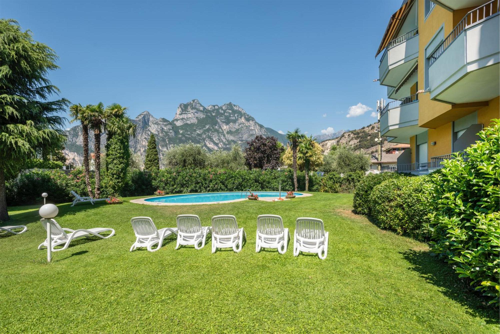 Casa Marco