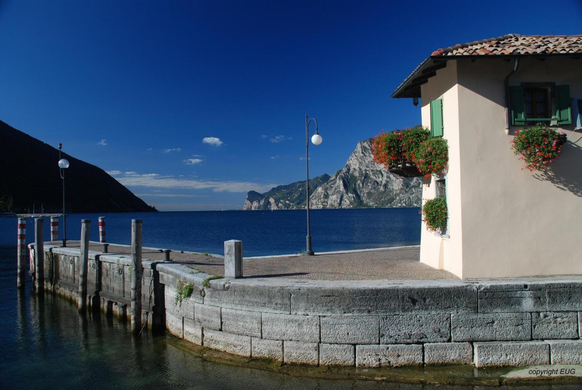 Casa Marco