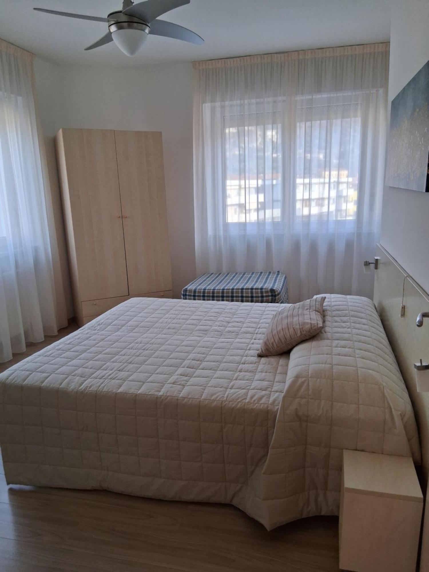 Casa Marco Apartment *