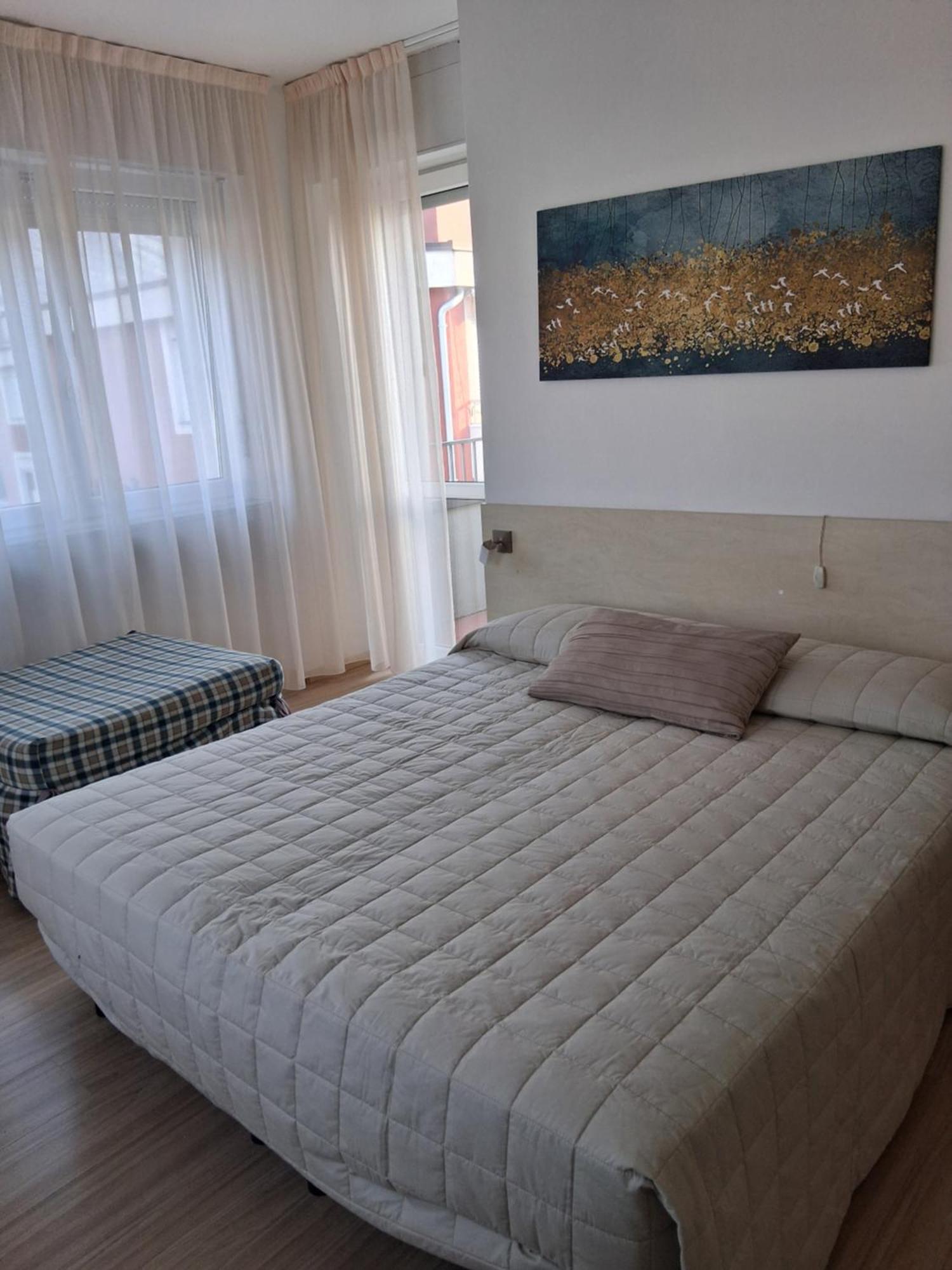 Apartment Casa Marco