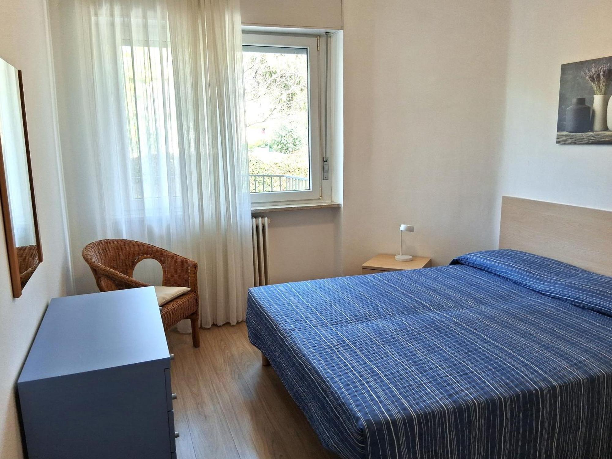 Apartment Casa Marco *
