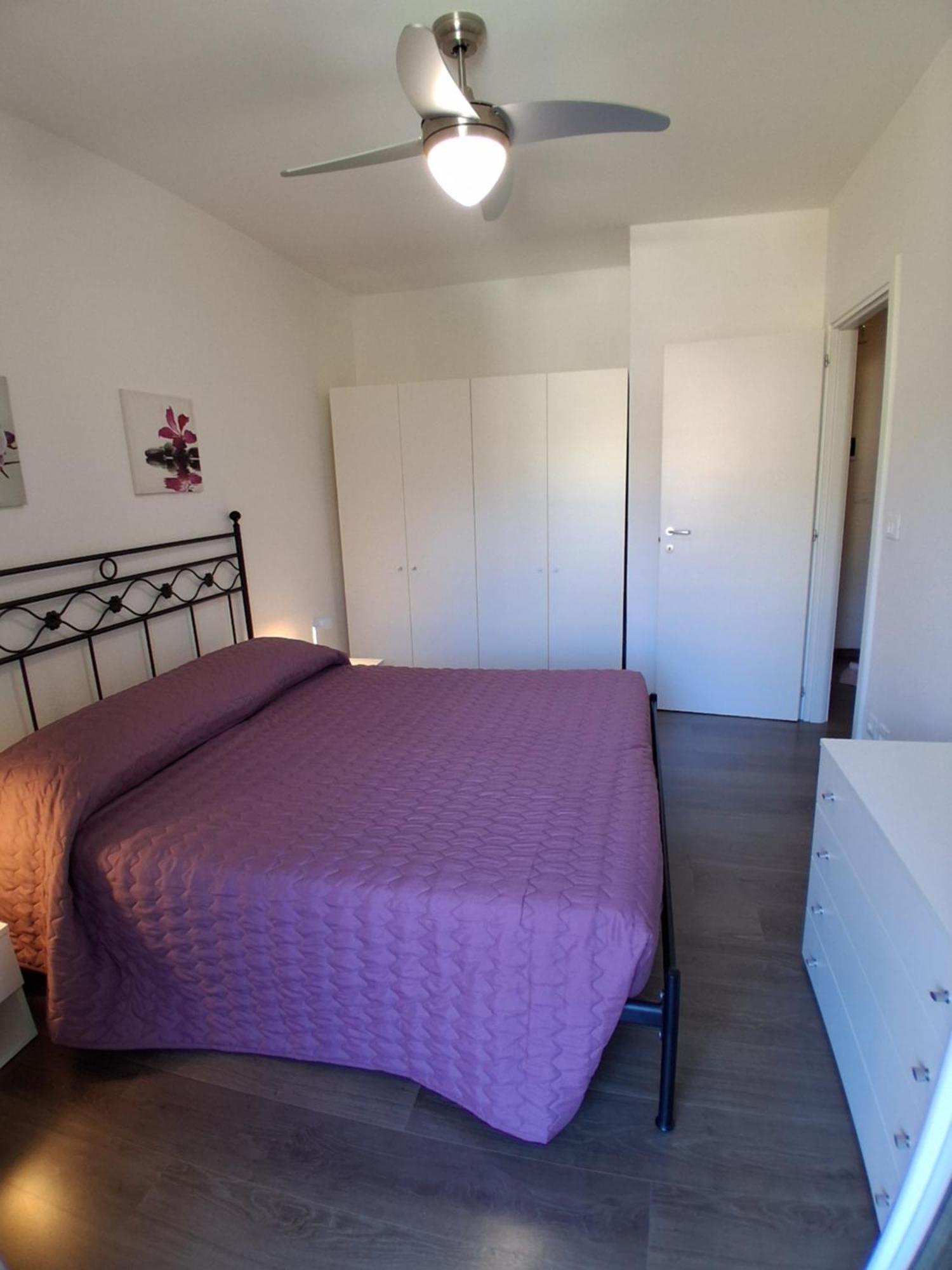 Casa Marco * Torbole Sul Garda