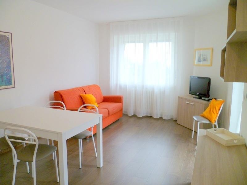 Casa Marco Apartment