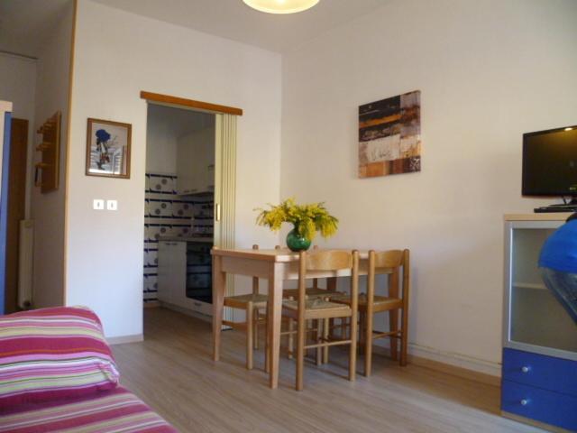 Casa Marco * Torbole Sul Garda