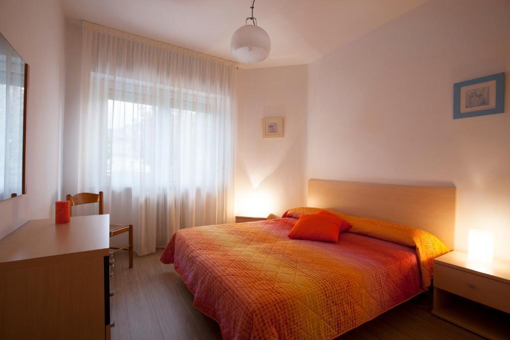 Casa Marco *
