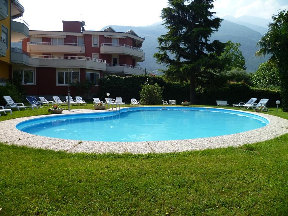 Casa Marco