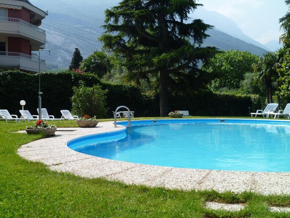 Casa Marco *